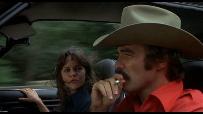 smokeyandthebandit_02